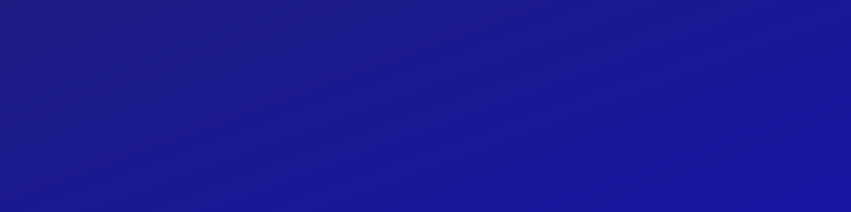 cb banner 